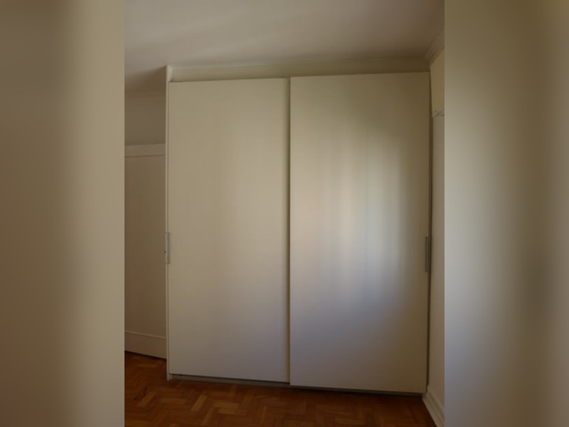 Apartamento à venda Itaim Bibi com 145m² e 3 quartos por R$ 1.600.000 - p1470966.JPG