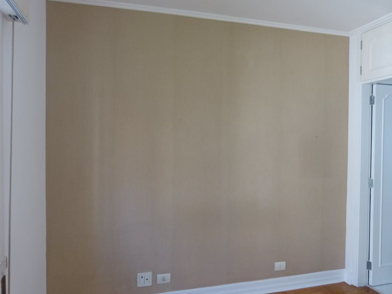 Apartamento à venda Itaim Bibi com 145m² e 3 quartos por R$ 1.600.000 - p1470967.JPG