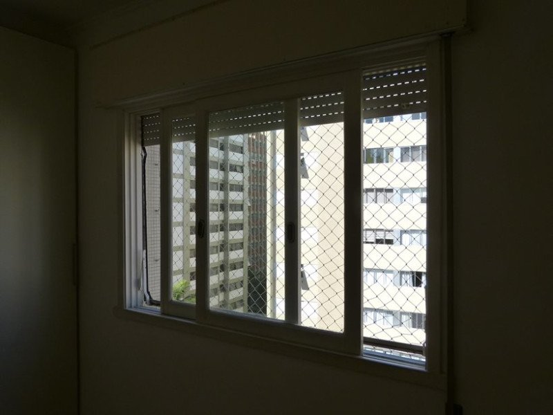 Apartamento à venda Itaim Bibi com 145m² e 3 quartos por R$ 1.600.000 - p1470970.JPG