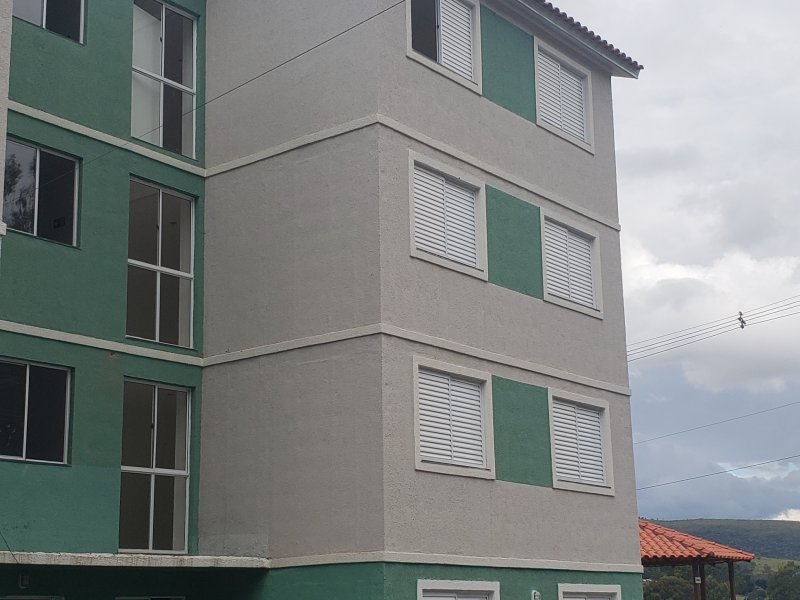Apartamento à venda Centro com 55m² e 2 quartos por R$ 167.000 - 1113954547-20190409-153601.jpg