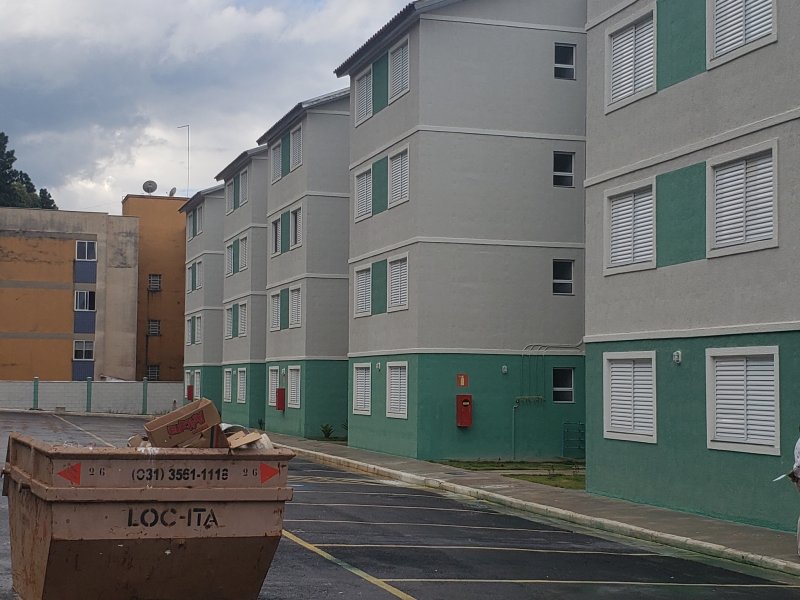 Apartamento à venda Centro com 55m² e 2 quartos por R$ 167.000 - 1668782342-20190409-153613.jpg