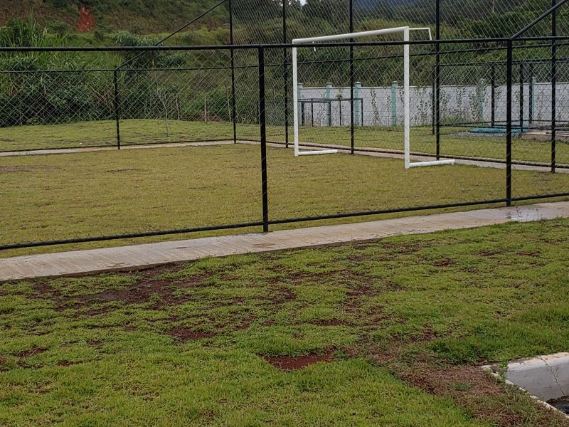 Apartamento à venda Centro com 55m² e 2 quartos por R$ 167.000 - 1826337424-20190409-161317.jpg