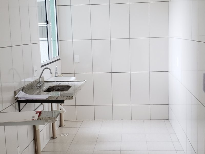 Apartamento à venda Centro com 55m² e 2 quartos por R$ 167.000 - 1859402657-20190409-155734.jpg