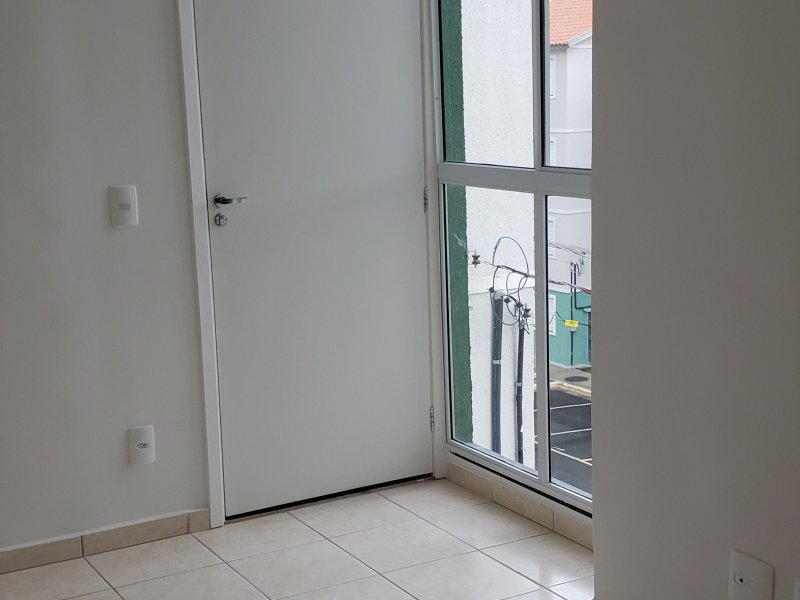 Apartamento à venda Centro com 55m² e 2 quartos por R$ 167.000 - 1890310653-20190409-155737.jpg