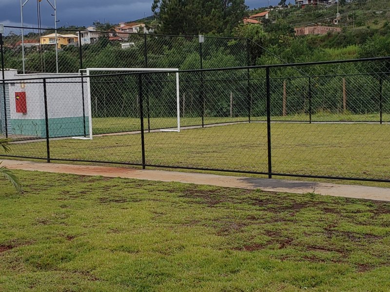 Apartamento à venda Centro com 55m² e 2 quartos por R$ 167.000 - 278009436-20190409-161319.jpg