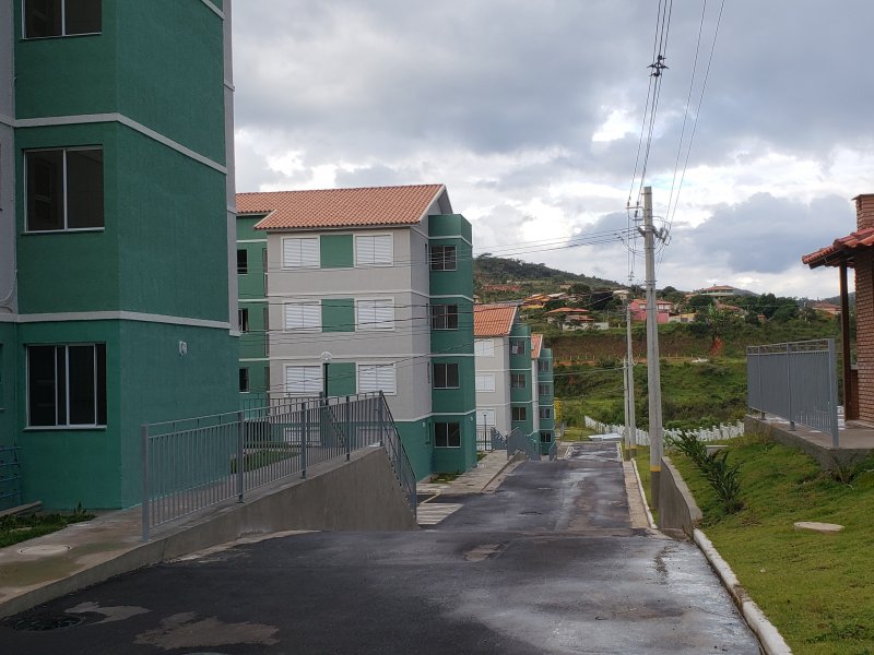 Apartamento à venda Centro com 55m² e 2 quartos por R$ 167.000 - 630247945-20190409-161811.jpg