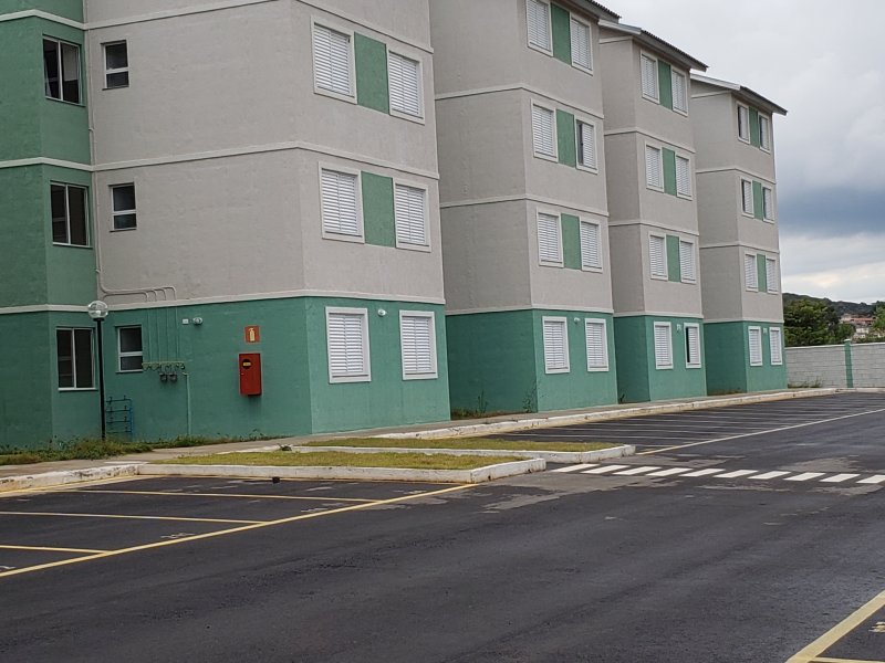 Apartamento à venda Centro com 55m² e 2 quartos por R$ 167.000 - 657250977-20190409-161322.jpg