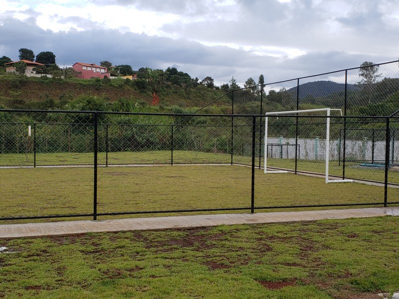 Apartamento à venda Centro com 55m² e 2 quartos por R$ 167.000 - 686014986-20190409-161315.jpg