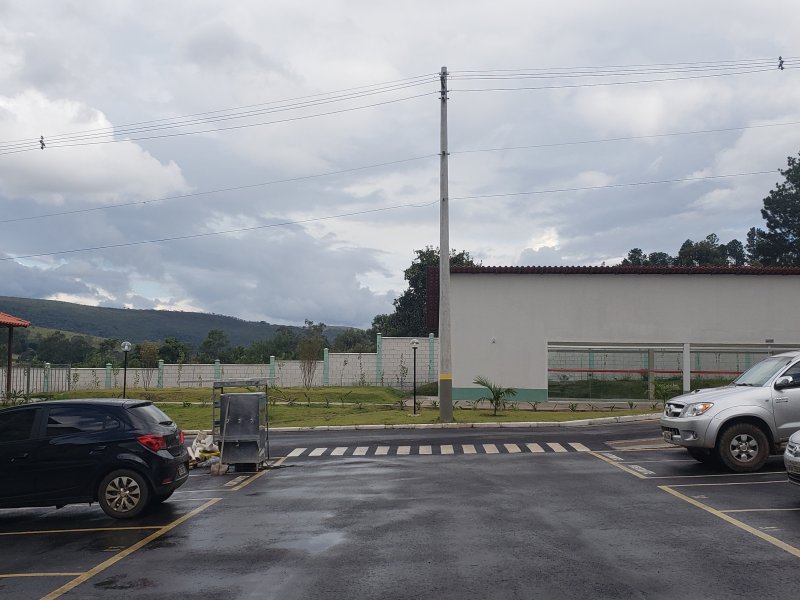 Apartamento à venda Centro com 55m² e 2 quartos por R$ 167.000 - 969223551-20190409-153607.jpg