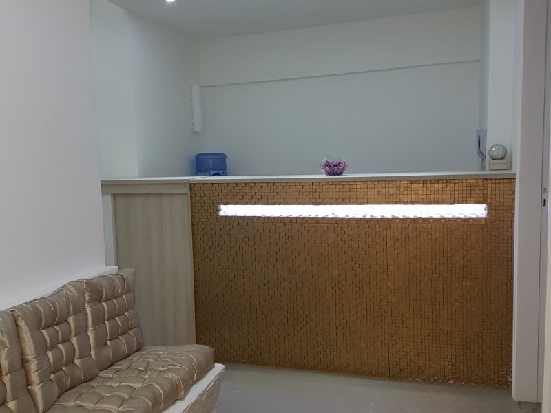 Comercial à venda Taquara com 80m² e  quartos por R$ 400.000 - 1414324985-20170504-141757.jpg