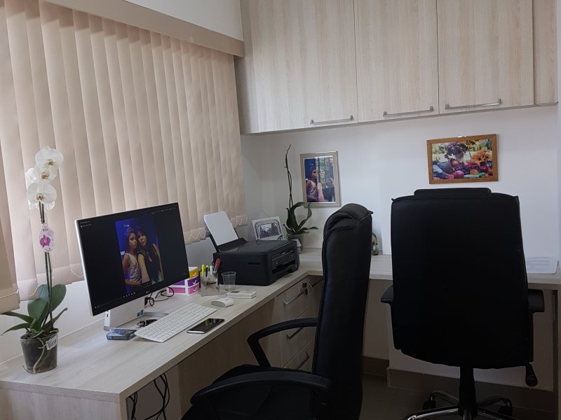 Comercial à venda Taquara com 80m² e  quartos por R$ 400.000 - 1952208108-20170504-141255.jpg