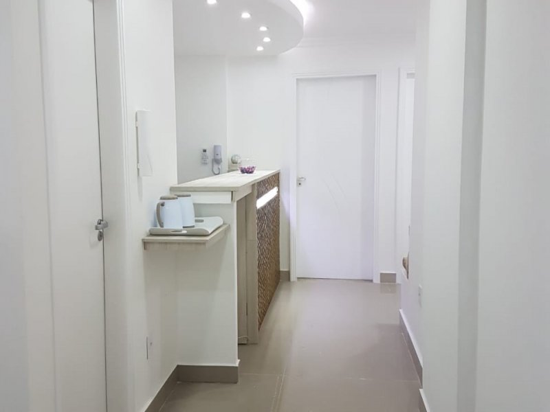 Comercial à venda Taquara com 80m² e  quartos por R$ 400.000 - 2040568696-img-20181003-wa0023.jpg