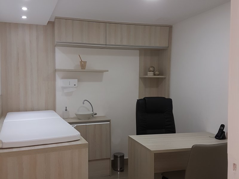Comercial à venda Taquara com 80m² e  quartos por R$ 400.000 - 692901188-20170503-193127.jpg