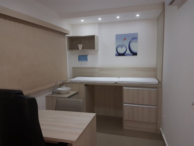Comercial à venda Taquara com 80m² e  quartos por R$ 400.000 - 70314861-20170503-193411.jpg