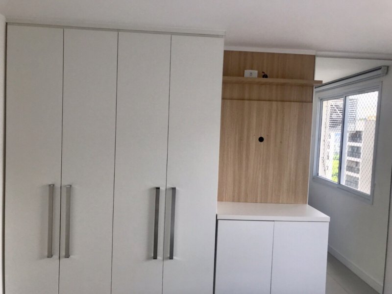 Apartamento à venda Jacarepaguá com 87m² e 3 quartos por R$ 680.000 - 1459996058-img-3463.jpeg