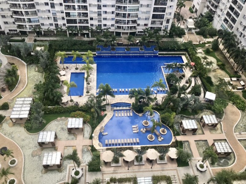 Apartamento à venda Jacarepaguá com 87m² e 3 quartos por R$ 680.000 - 1503564529-img-3458.jpeg