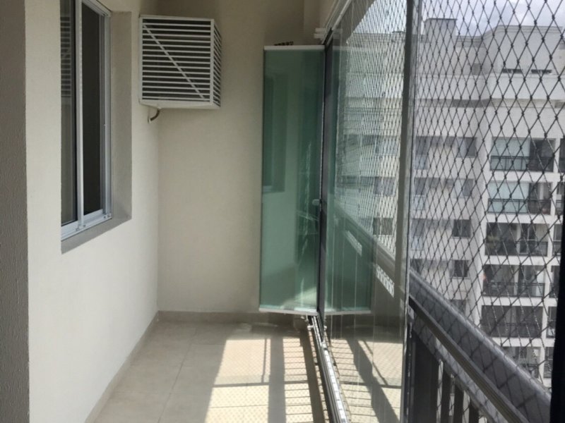 Apartamento à venda Jacarepaguá com 87m² e 3 quartos por R$ 680.000 - 1964756233-img-3465.jpeg
