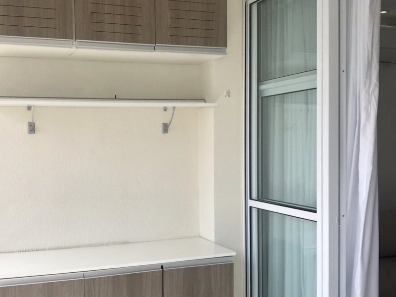 Apartamento à venda Jacarepaguá com 87m² e 3 quartos por R$ 680.000 - 3487277-img-3464.jpeg