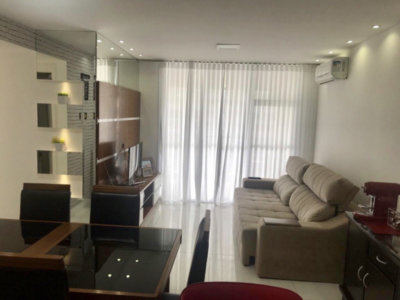 Apartamento à venda Jacarepaguá com 87m² e 3 quartos por R$ 680.000 - 360828866-img-3455.jpeg