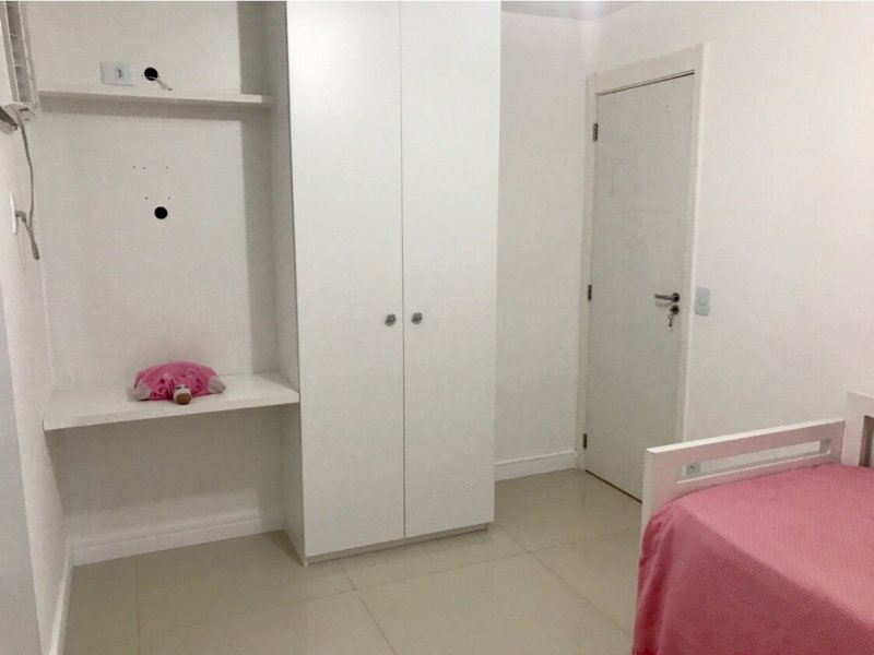 Apartamento à venda Jacarepaguá com 87m² e 3 quartos por R$ 680.000 - 828707385-img-3460.jpeg