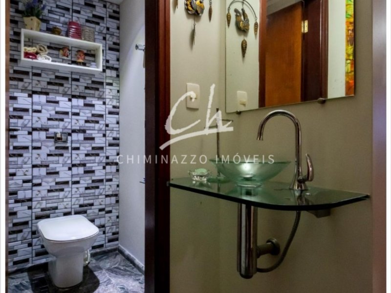 Casa à venda Parque Taquaral com 340m² e 4 quartos por R$ 1.400.000 - 1182509868-inbound51375535274003349.jpg