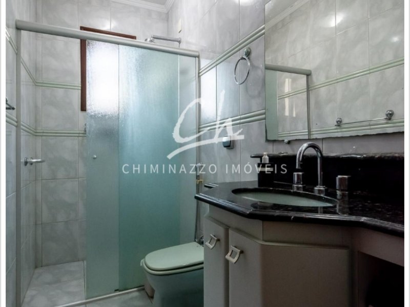 Casa à venda Parque Taquaral com 340m² e 4 quartos por R$ 1.400.000 - 1189741243-inbound5808706098500147607.jpg