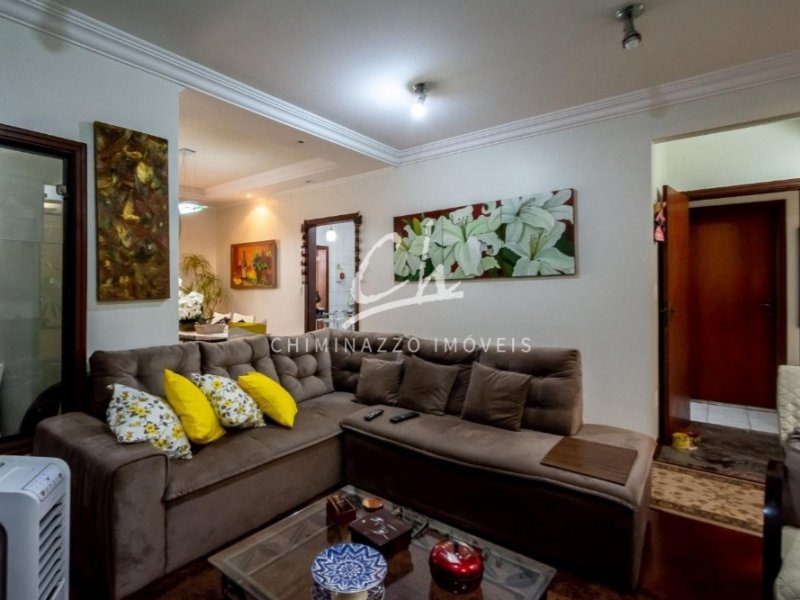 Casa à venda Parque Taquaral com 340m² e 4 quartos por R$ 1.400.000 - 1383456103-inbound7898279461221139380.jpg