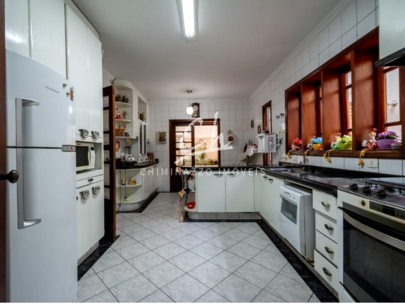 Casa à venda Parque Taquaral com 340m² e 4 quartos por R$ 1.400.000 - 1682539822-inbound1925827864744613448.jpg