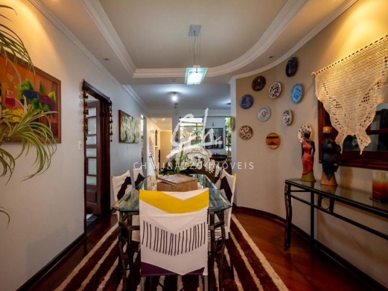 Casa à venda Parque Taquaral com 340m² e 4 quartos por R$ 1.400.000 - 1815938228-inbound7059054242327309363.jpg