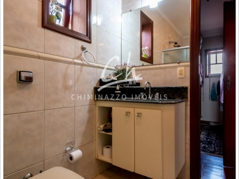 Casa à venda Parque Taquaral com 340m² e 4 quartos por R$ 1.400.000 - 1881293131-inbound5664386117980377431.jpg