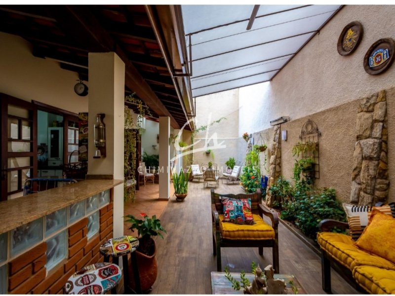 Casa à venda Parque Taquaral com 340m² e 4 quartos por R$ 1.400.000 - 2005933623-inbound5396441771792838819.jpg