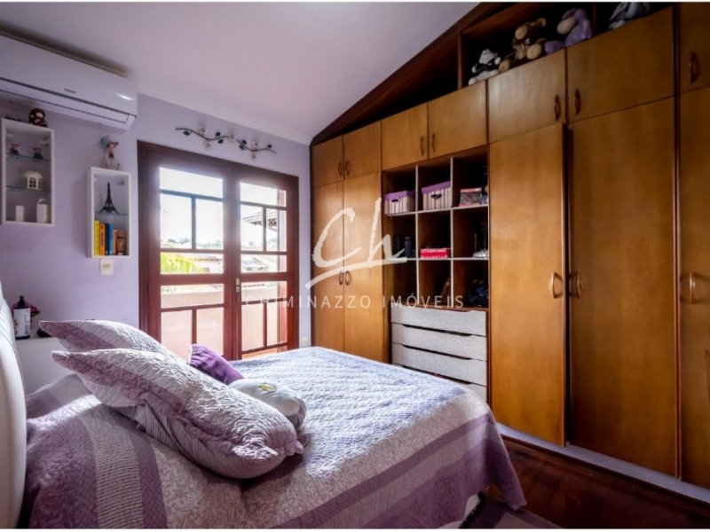 Casa à venda Parque Taquaral com 340m² e 4 quartos por R$ 1.400.000 - 2039084992-inbound1559395307365800275.jpg