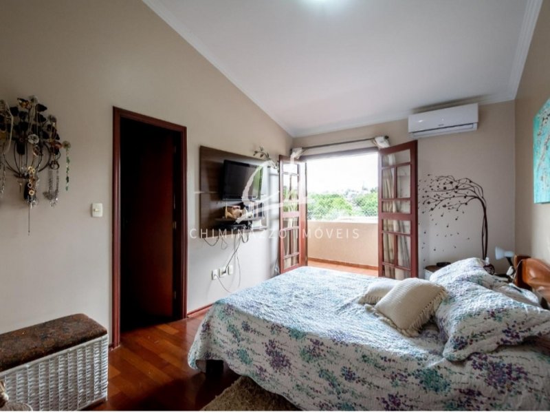 Casa à venda Parque Taquaral com 340m² e 4 quartos por R$ 1.400.000 - 2110356512-inbound725633488328845760.jpg