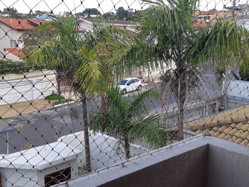 Casa à venda Parque Taquaral com 340m² e 4 quartos por R$ 1.400.000 - 410654796-inbound1831718040988233451.jpg