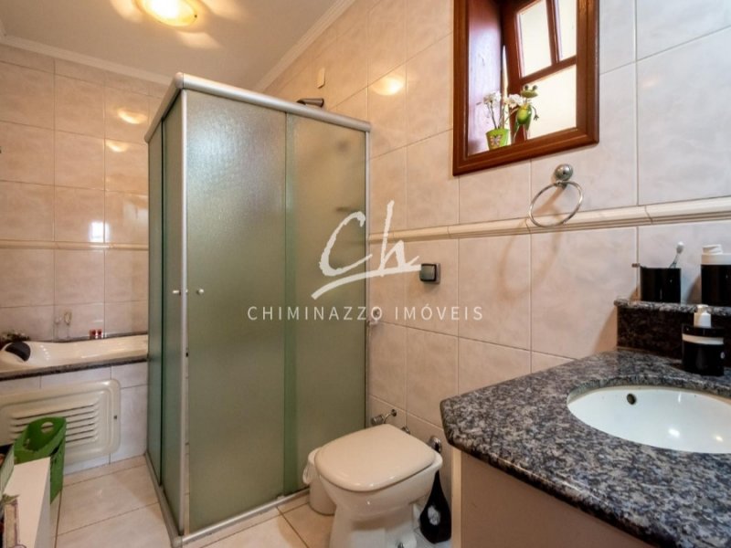 Casa à venda Parque Taquaral com 340m² e 4 quartos por R$ 1.400.000 - 46942245-inbound7836701336491289513.jpg