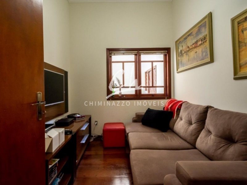 Casa à venda Parque Taquaral com 340m² e 4 quartos por R$ 1.400.000 - 735912955-inbound4441217337181311926.jpg