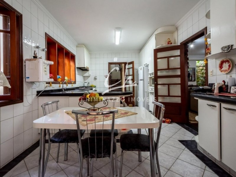 Casa à venda Parque Taquaral com 340m² e 4 quartos por R$ 1.400.000 - 783146289-inbound4527102580959417020.jpg