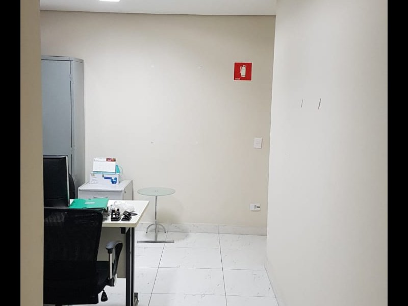 Comercial à venda Parque Mandaqui com 750m² e  quartos por R$ 3.500.000 - 12328396-sala-de-estilo.jpg