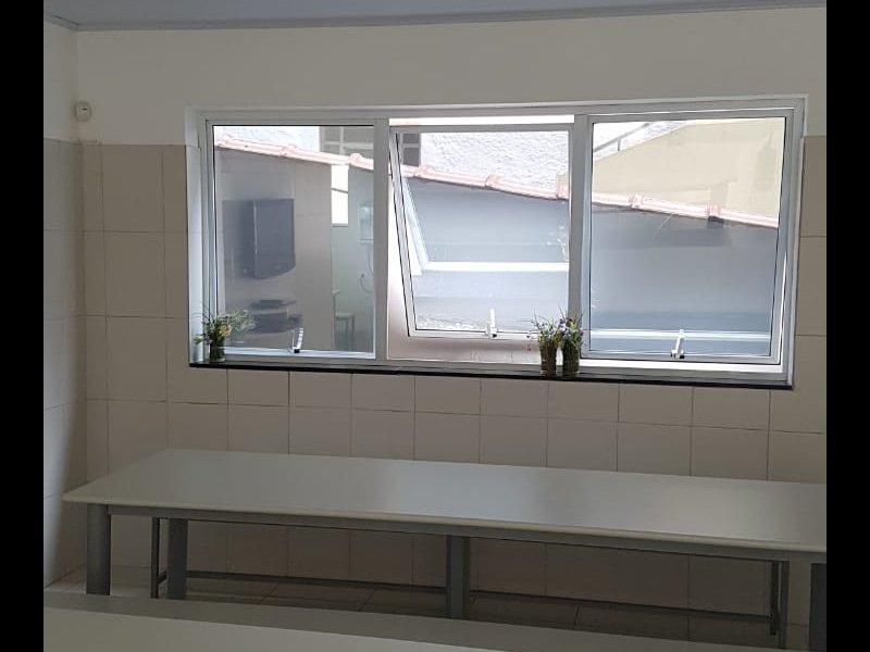 Comercial à venda Parque Mandaqui com 750m² e  quartos por R$ 3.500.000 - 1274507388-refeitorio.jpg