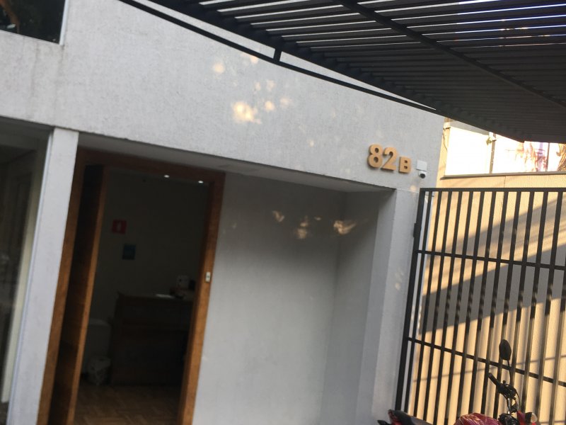 Comercial à venda Parque Mandaqui com 750m² e  quartos por R$ 3.500.000 - 1678557973-fachada-frente.JPG