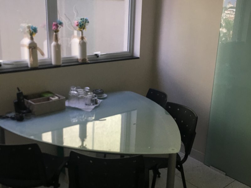 Comercial à venda Parque Mandaqui com 750m² e  quartos por R$ 3.500.000 - 2012196687-sala-de-reuniao.JPG