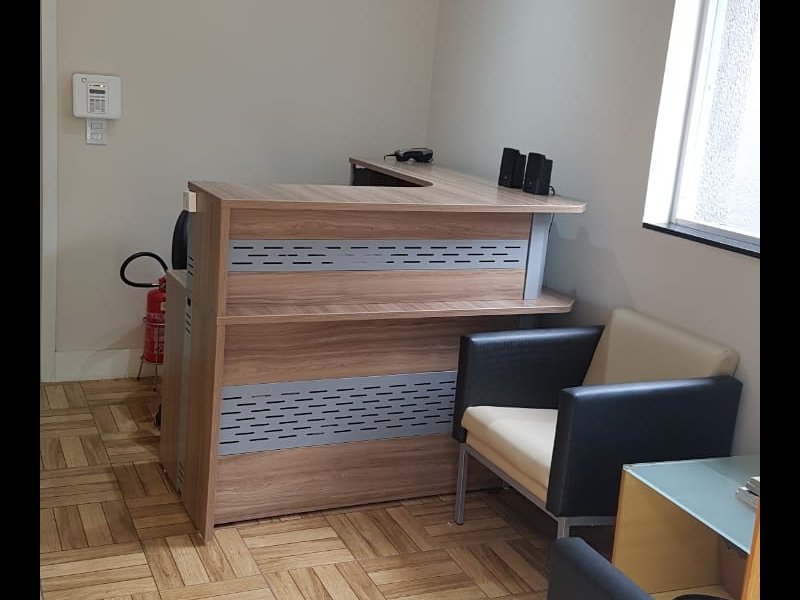 Comercial à venda Parque Mandaqui com 750m² e  quartos por R$ 3.500.000 - 2045720773-recepcao-1.jpg