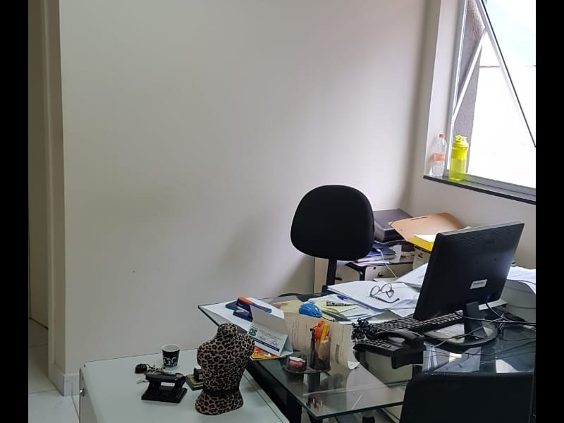 Comercial à venda Parque Mandaqui com 750m² e  quartos por R$ 3.500.000 - 31372915-financeiro.jpg