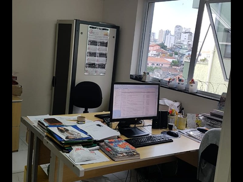 Comercial à venda Parque Mandaqui com 750m² e  quartos por R$ 3.500.000 - 358840535-sala-diretoria.jpg
