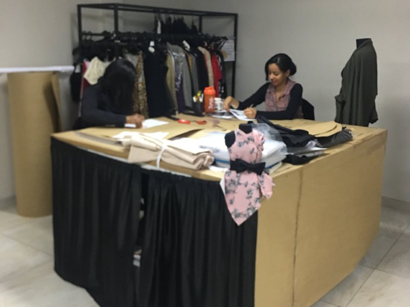Comercial à venda Parque Mandaqui com 750m² e  quartos por R$ 3.500.000 - 747896605-modelagem.JPG