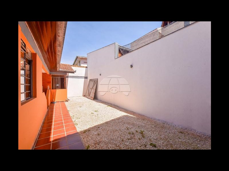 Casa à venda Boa Vista com 177m² e 4 quartos por R$ 480.000 - 1226200057-jardim-amplo.jpg
