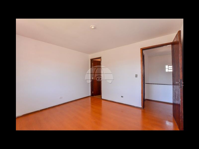 Casa à venda Boa Vista com 177m² e 4 quartos por R$ 480.000 - 1303150479-suite-ampla-com-acesso-ao-hall-superior.jpg