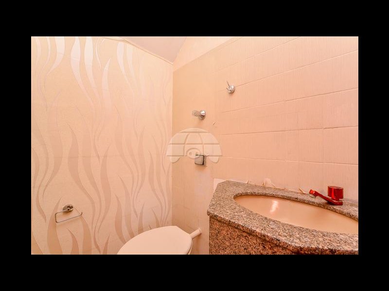 Casa à venda Boa Vista com 177m² e 4 quartos por R$ 480.000 - 144634066-lavabo-inferior-conjugado-com-sala-de-estar.jpg
