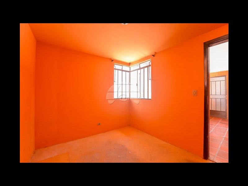 Casa à venda Boa Vista com 177m² e 4 quartos por R$ 480.000 - 1453608280-quarto-inferior-com-acessos-a-churrasqueira-e-bvwc.jpg