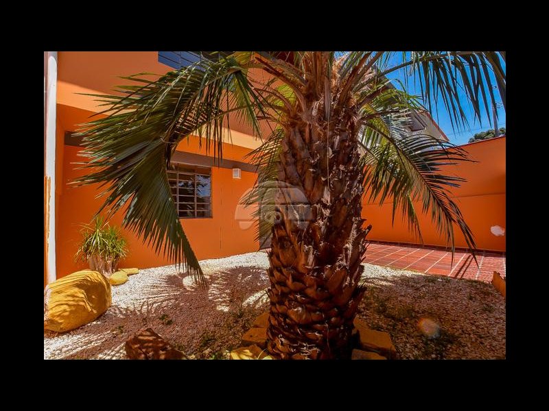 Casa à venda Boa Vista com 177m² e 4 quartos por R$ 480.000 - 1498471592-bf003ee0debad3bd43459d01b6c965fe.jpg